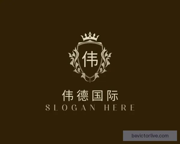 知道伟德国际